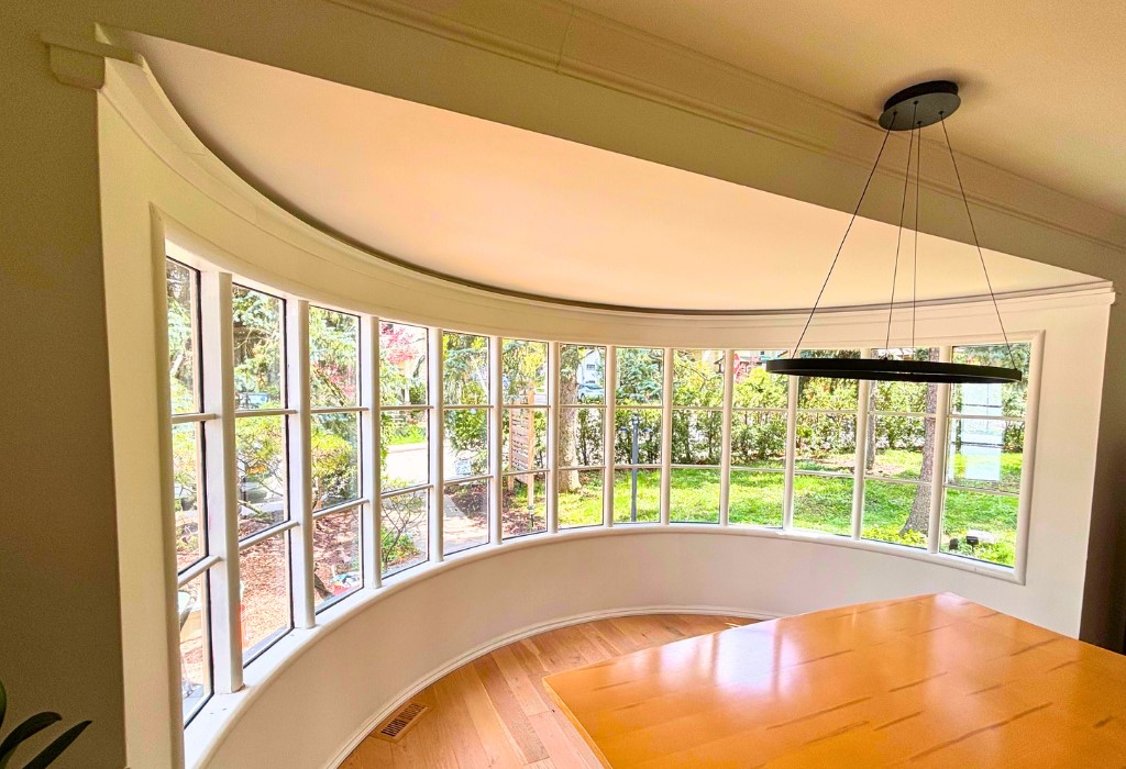 Arcana Windows & Doors reviews