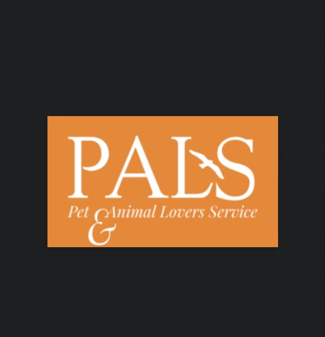 PALS - Pet & Animal Lovers Service reviews