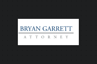 Bryan Garrett PLLC reviews