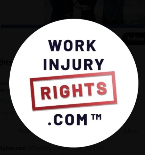 WorkInjuryRights.com reviews