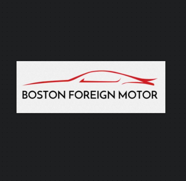 Allston Auto Brokers reviews
