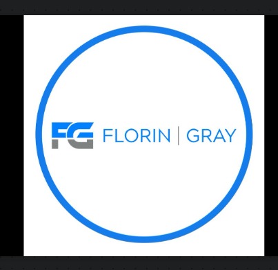 Florin Gray reviews