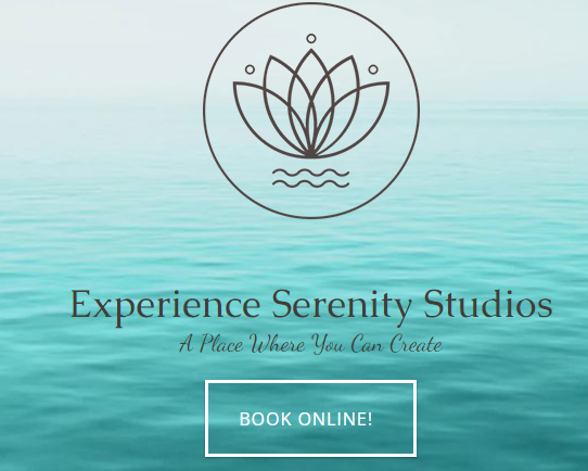 Serenity Studios reviews