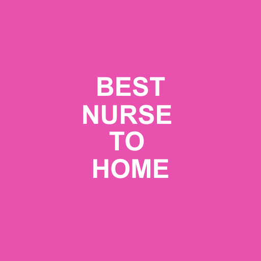 Golden Age | Hospice & Palliative Care in Greater Los Angeles Area photo