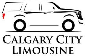 Calgary City Limousine reviews