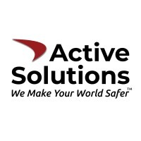 Active Solutions, LLC reviews