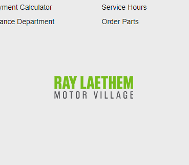 Ray Laethem Collision Center reviews