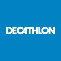 Décathlon Ottawa reviews