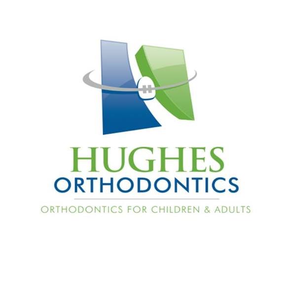 Hughes Orthodontics LLC reviews