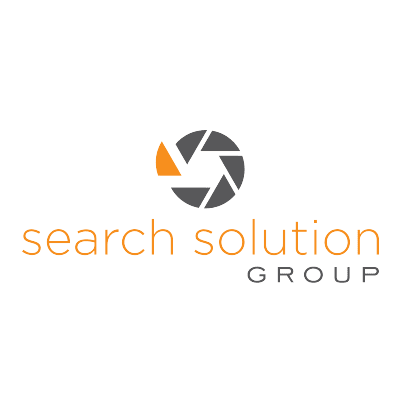 Search Solution Group reviews
