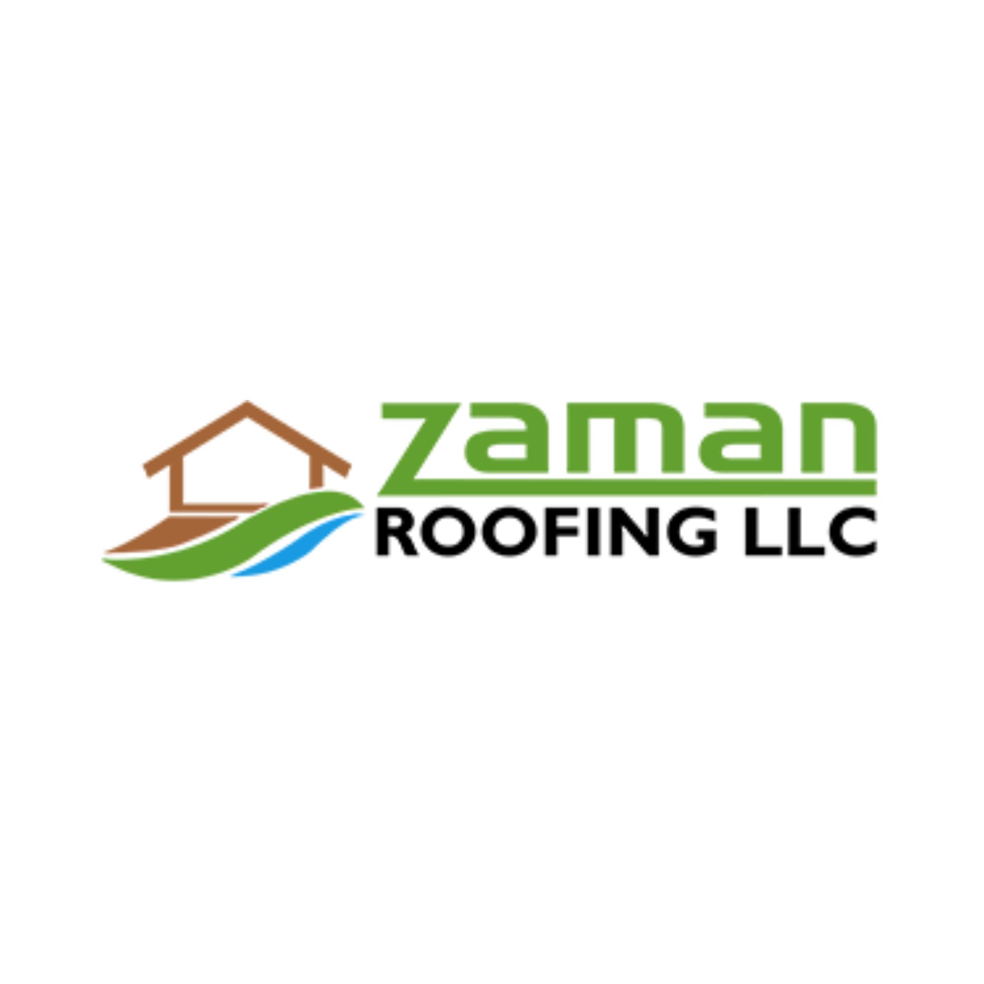 Zaman Roofing - CT Roofing Contractors & Roof Repair photo
