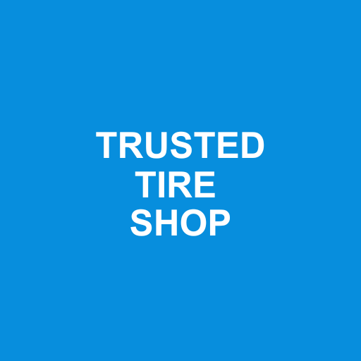 A&A Discount Tires photo