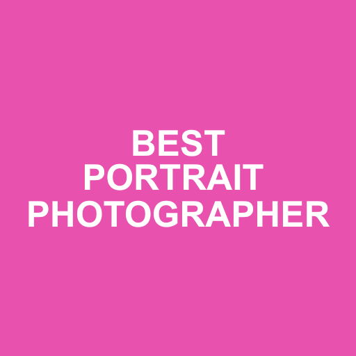 Jon Southwell Photography photo