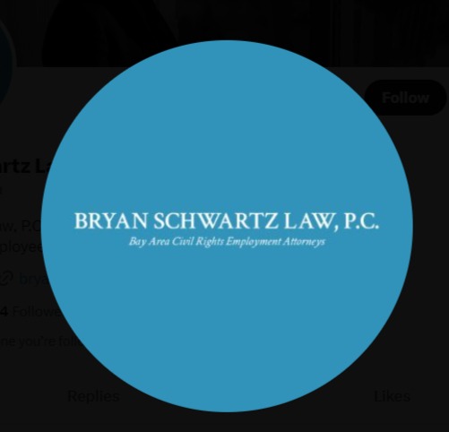Bryan Schwartz Law, P.C. reviews