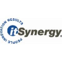 itSynergy reviews
