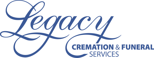 Legacy Cremation & Funeral Services reviews