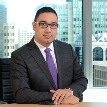 David Anber's Law Office reviews