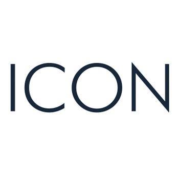 ICON Print Communications Inc. reviews