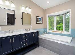 HB Renovations reviews