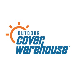 Outdoor Cover Warehouse reviews