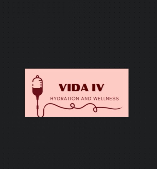 Vida IV Hydration and Wellness reviews