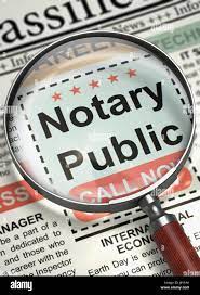 Notaire Montréal Notary Leopold Lincà|Testament|Mandat|Immobilier|Succession|Mariage reviews