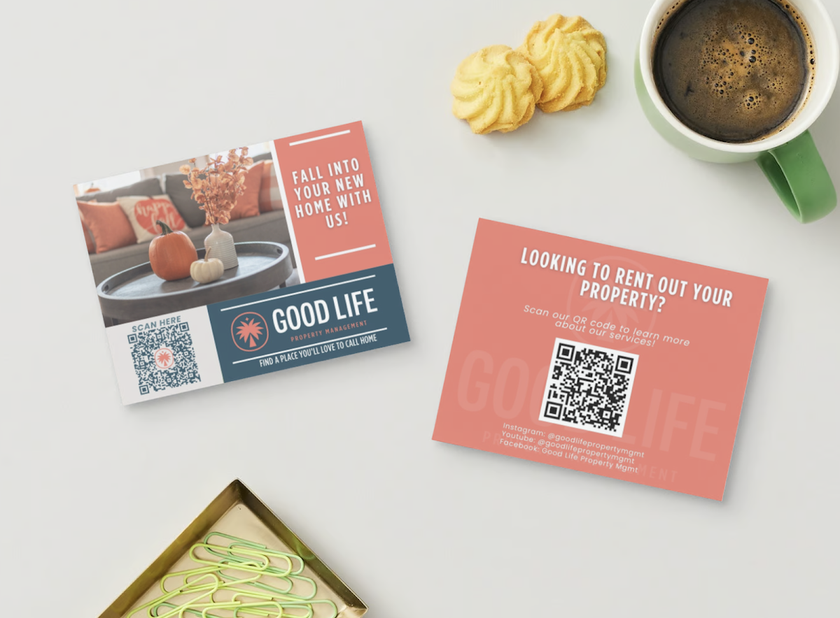 Good Life Property Management - Orange County, CA photo