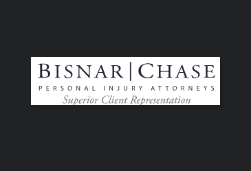 Bisnar Chase Personal Injury Attorneys, LLP reviews