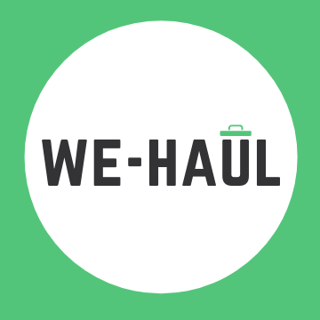 We-Haul Disposal Services Inc reviews
