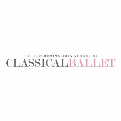 The Performing Arts School of Classical Ballet reviews