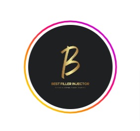 Best Filler Injector Education Center reviews