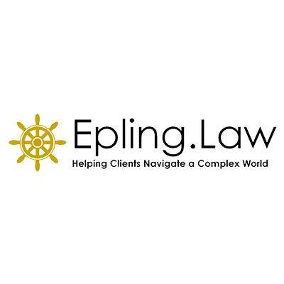 Epling Law reviews