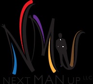 Next Man Up Day Spa photo