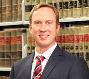 Davis & Associates Attorneys at Law reviews