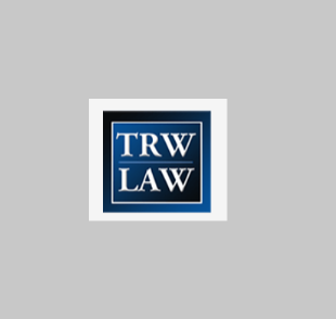 The Law Offices of Travis R. Walker, P.A. reviews