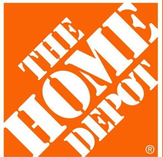 The Home Depot reviews
