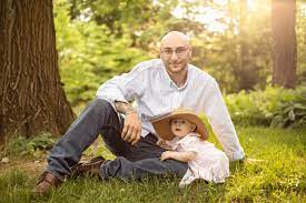 Rose Shutter Photography reviews