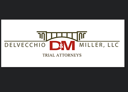 DelVecchio & Miller, LLC reviews