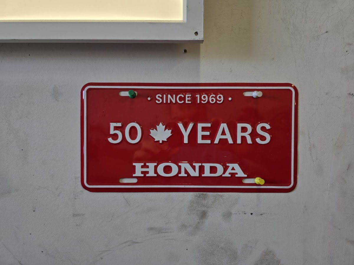 Solara Auto Repair Shop photo