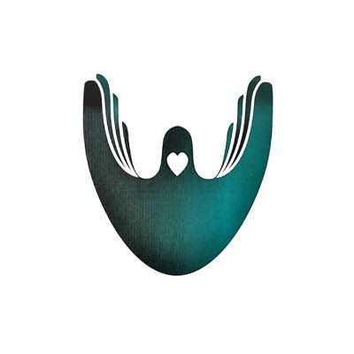 South Miami Recovery Outpatient Treatment Center reviews