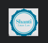 Shanti Estate Law reviews