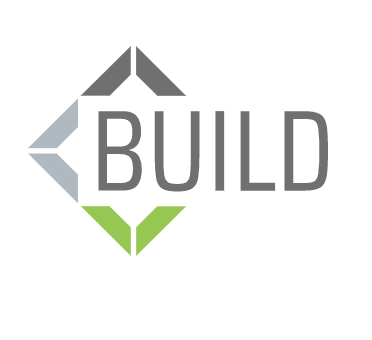 Builders Capital reviews
