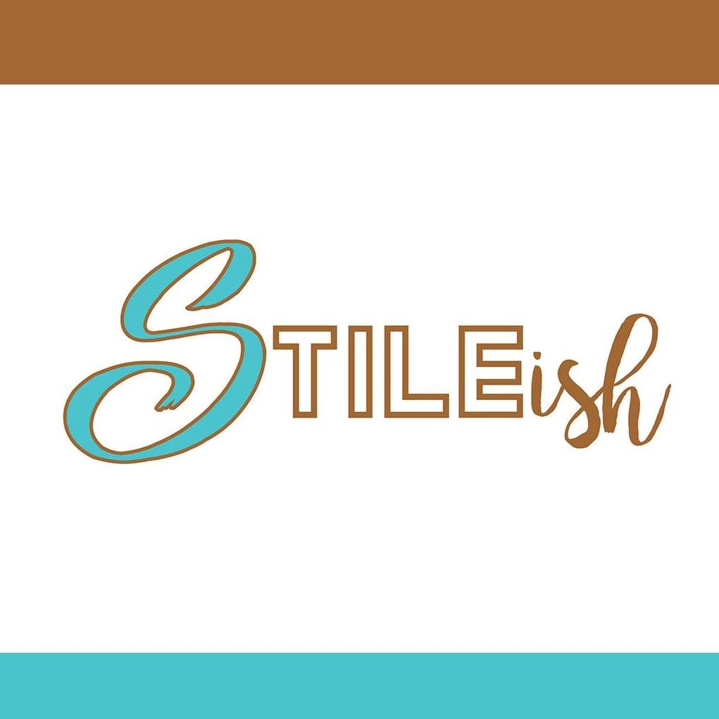 Stileish reviews
