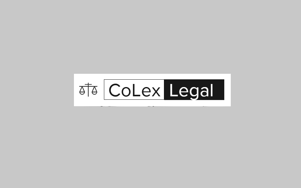 Colex Legal - Immigration & Real estate Lawyers. reviews