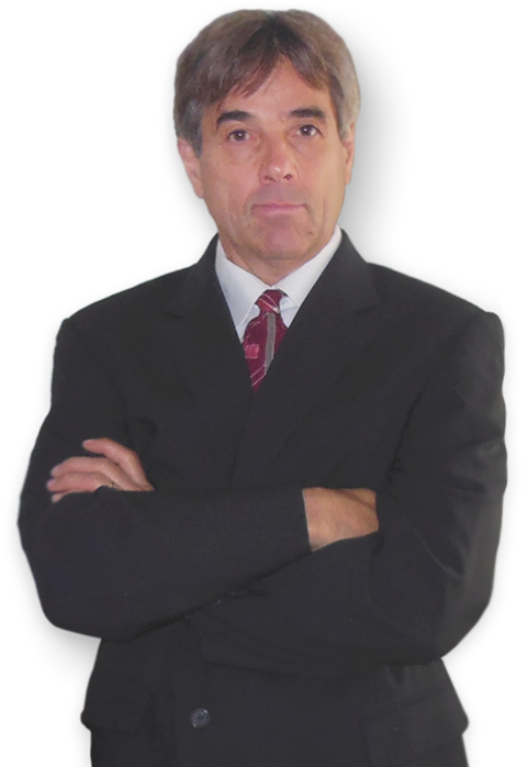 San Diego County DUI Law Center reviews