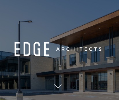 Edge Architects reviews