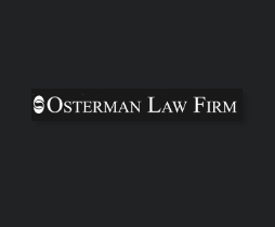 Osterman Law Firm reviews