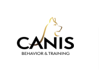 CANIS - Dog Behavior & Training (Westside) reviews