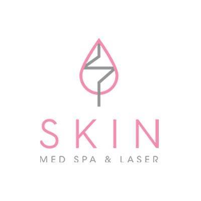 SKIN Med Spa & Laser - Castle Hills reviews
