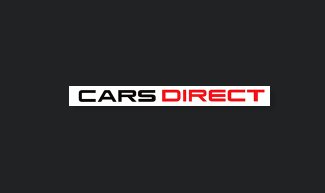 Cars Direct reviews